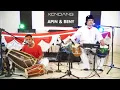 Download Lagu Lagu Indonesia raya versi koplo