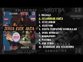 Download Lagu VILLOSA - ROMANTIKA 1991 [FULL ALBUM]