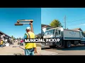 Appliance Disposal Maple Ridge Your Guide to Recycling Trade-In Value Pickup