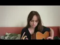 so american - olivia rodrigo