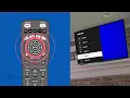 Breezeline No TV Signal Spanish