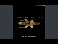 Download Lagu Angel - Inertia Mix