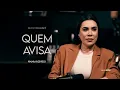 Download Lagu Naiara 15 - Quem Avisa (Guia) 