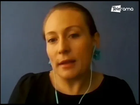 48 alumnos de la escuela taller municipal obtendrán título de la junta nacional del artesano