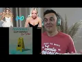 İtalyan Tepkisi 🇹🇷 Hadise vs Ece Seçkin | Kim Kazanacak? 🤔