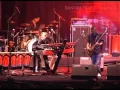 Download Lagu Viky Sianipar inc. | Citra Exclusive Live | TobaDream | Viky Sianipar Band