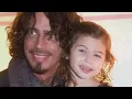 Sinéad O'Connor and Chris Cornell - Nothing Compares 2 U (DJ L33 Duet Mix) RIP to both plus Prince.