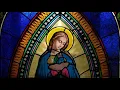 Assumption of the Blessed Virgin Mary 15 August 2026