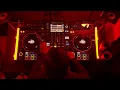 ASTRAL TRANSMISSION Episode 001 | TECHNO (Peak Time Driving) | September WK 1 2026 |