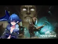 WHAT IS THE LORE TEAM ON Levi Plays Whisper in the Walls