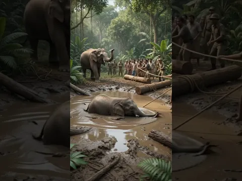 Love #love #movie #funny #3danimation #cartoon #facts #trending #animation #army #animalrescue