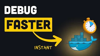 The Fastest Way to Debug Docker Containers Dozzle