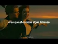 Celine Dion - My Heart Will Go On (Titanic) [Sub. Español]