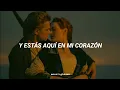 Lagu Celine Dion - My Heart Will Go On (Titanic) [Sub. Español]