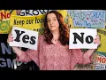Download Lagu GMOs... Should You Be Worried?     H2CT Ann Reardon
