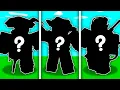 my favourite KITS to have FUN in Roblox Bedwars