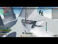 Roblox - Arcane Odyssey What happens once you get 20 eggs Egg Hunt 2023