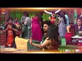 Download Lagu Kureshi Rocked Pugazh Shocked 😂👌 Cooku with Comali 6 28th \u0026 29th June 2025 Episode