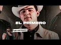 MIX - El Primero - Panter Belico, Punto Y Aparte, Sin Evidencias🎵☠️ - Exitos 2025