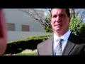 NCIS Don t Mess With Agent Pride