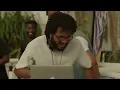 The Vibe | Afro House | Vol. 02 | Dj Nelasta Nel Flow ( 2021 )