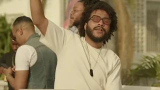 The Vibe Afro House Vol 02 Dj Nelasta Nel Flow 2021 