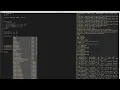 SuperCollider Jam 2023-09-16