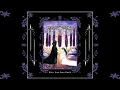 Frostgard - Tales from Nan Elmoth (2022) (Full Album)