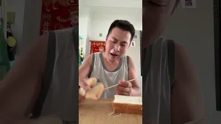 7673810844337288689