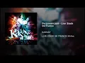 Pa bizwen palé - Live Stade De France
