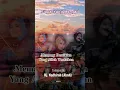 Download Lagu Siapa Yang Mengail - Nasida Ria Group #qosidah #nasidaria