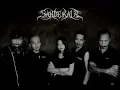 Download Lagu Sandekala - Habis Terang Terbitlah Gelap