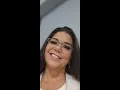 Livestream Brooke Smith