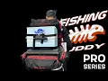 Download Lagu FISHING BUDDY Pro Series H-Frame | Is This The Game Changer For Rock And Surf Anglers?