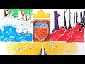 Download Lagu Lands are Broken in Magic
