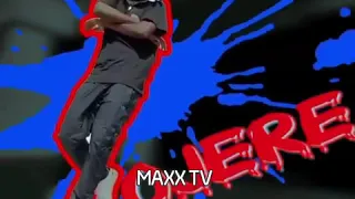 poco lee ft rexxie i can dance pocoleechallenge dancingchallenge beat