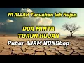 Download Lagu DOA MINTA HUJAN SECEPATNYA 🤲 Puji Pujian Sholawat Sebelum Sholat Berjamaah