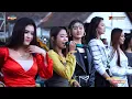 Download Lagu Full Album Pringgondani KYS Group Bersatu 2023