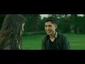 El Poder De Tu Mirada - Alta Consigna