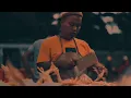SEMOGA -  NATH THE LIONS - VIDEO MUSIC OFFICIAL - Nath The Lions Tv