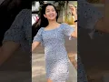 Download Lagu Ada (Garam masala) Marathi Girl short Video #short #whatsappstatus #explorepage #trending