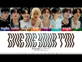 Lagu Stray Kids (스트레이키즈) - 'Give Me Your TMI' Lyrics [Color Coded_Han_Rom_Eng]