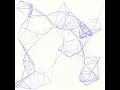 creative coding - wrap those nodes