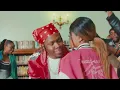 Lexsil X Rayvanny - By Your Side (Official Music Video) Sms Skiza 7302840 to 811