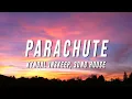 Download Lagu Kyndal Inskeep \u0026 Song House - Parachute (Lyrics)