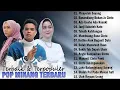 Download Lagu Lagu Minang Terbaru, David Iztambul, Rayola, Ghinta Kinari, Lagu Minang Full album 2024