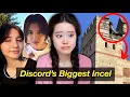 Download Lagu Teen Boy Mutilates 2 Girls \u0026 Throws One Of Their Heads Into The Street In FRONT Of Her Mom