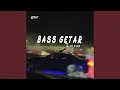 Download Lagu BASS GETAR