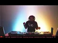 Download Lagu MACHINA FM w/ RARA | MCR DJ Set (9/29/25) | Season 8