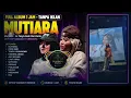 Mutiara - La Tasya Feat. Rei Vania (HIPHOP DANGDUT VERSION) | 1 JAM FULL ALBUM - TANPA IKLAN